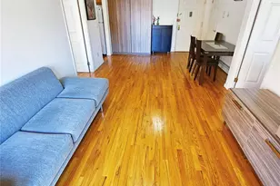 140-32 Cherry Ave, Flushing, NY 11355 - Photo 4