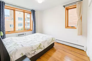 140-32 Cherry Ave, Flushing, NY 11355 - Photo 6