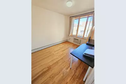 140-32 Cherry Avenue #5D, Flushing, NY 11355 - Photo 8