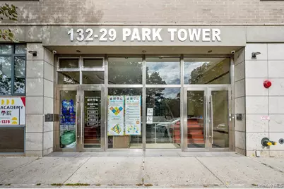 132-29 Blossom Avenue #2G, Flushing, NY 11355 - Photo 2