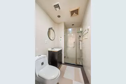 132-29 Blossom Avenue #2G, Flushing, NY 11355 - Photo 8