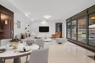 132-29 Blossom Ave, Flushing, NY 11355 - Photo 4