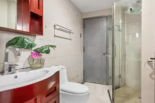 132-29 Blossom Ave, Flushing, NY 11355 - Photo 6