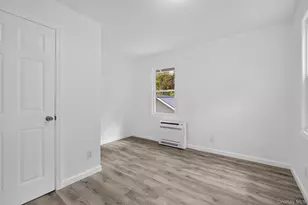 322 Old Rte 22, Pawling, NY 12564 - Photo 16