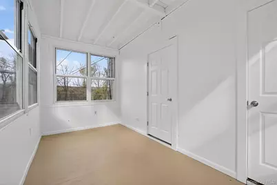 322 Old Route 22, Pawling, NY 12564 - Photo 34