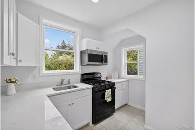 322 Old Route 22, Pawling, NY 12564 - Photo 24