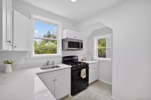 322 Old Rte 22, Pawling, NY 12564 - Photo 24