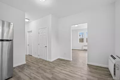 322 Old Route 22, Pawling, NY 12564 - Photo 22