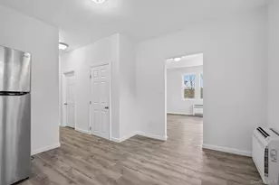 322 Old Rte 22, Pawling, NY 12564 - Photo 22