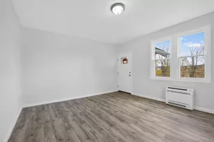 322 Old Rte 22, Pawling, NY 12564 - Photo 20