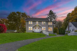 322 Old Rte 22, Pawling, NY 12564 - Photo 2