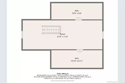 322 Old Route 22, Pawling, NY 12564 - Photo 48