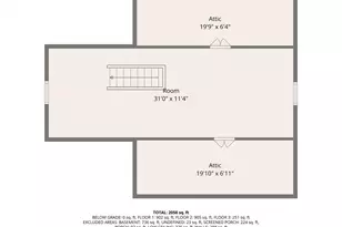 322 Old Rte 22, Pawling, NY 12564 - Photo 48