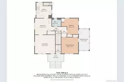 322 Old Route 22, Pawling, NY 12564 - Photo 46