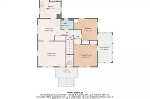 322 Old Rte 22, Pawling, NY 12564 - Photo 46