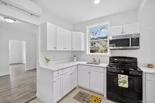 322 Old Rte 22, Pawling, NY 12564 - Photo 26