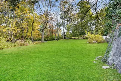 322 Old Route 22, Pawling, NY 12564 - Photo 44