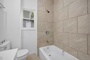 322 Old Rte 22, Pawling, NY 12564 - Photo 28