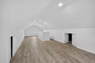 322 Old Rte 22, Pawling, NY 12564 - Photo 38