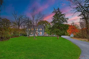 57 Kingwood Dr, Poughkeepsie, NY 12601 - Photo 44