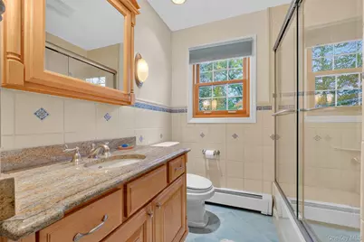 57 Kingwood Drive, Poughkeepsie, NY 12601 - Photo 32