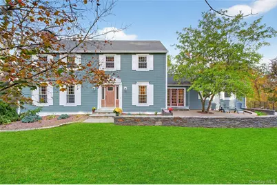 57 Kingwood Drive, Poughkeepsie, NY 12601 - Photo 48