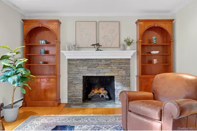 57 Kingwood Drive, Poughkeepsie, NY 12601 - Photo 10