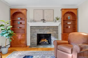 57 Kingwood Dr, Poughkeepsie, NY 12601 - Photo 10