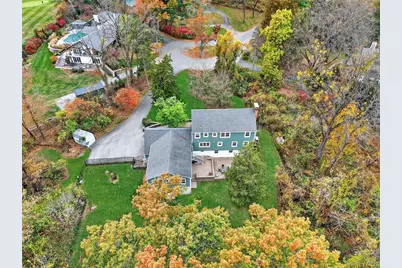 57 Kingwood Drive, Poughkeepsie, NY 12601 - Photo 40