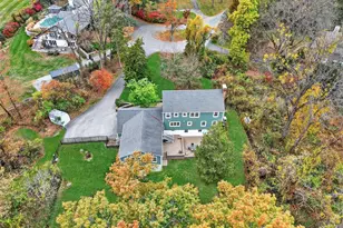 57 Kingwood Dr, Poughkeepsie, NY 12601 - Photo 40