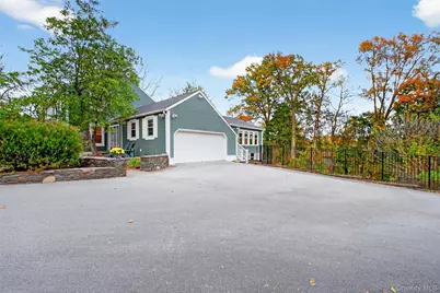 57 Kingwood Drive, Poughkeepsie, NY 12601 - Photo 6