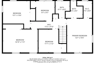 57 Kingwood Dr, Poughkeepsie, NY 12601 - Photo 46