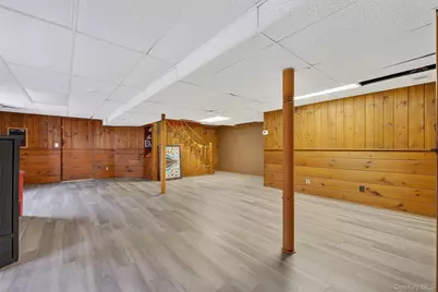 57 Kingwood Drive, Poughkeepsie, NY 12601 - Photo 34