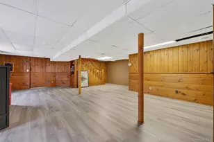 57 Kingwood Dr, Poughkeepsie, NY 12601 - Photo 34