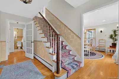 57 Kingwood Drive, Poughkeepsie, NY 12601 - Photo 8