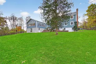 57 Kingwood Dr, Poughkeepsie, NY 12601 - Photo 38