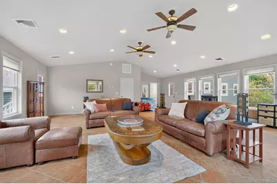 57 Kingwood Drive, Poughkeepsie, NY 12601 - Photo 22