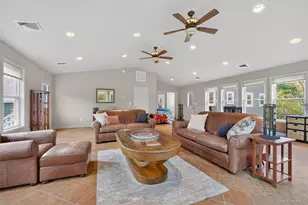 57 Kingwood Dr, Poughkeepsie, NY 12601 - Photo 22