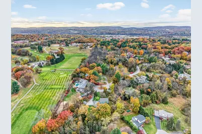 57 Kingwood Drive, Poughkeepsie, NY 12601 - Photo 42