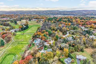 57 Kingwood Dr, Poughkeepsie, NY 12601 - Photo 42