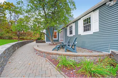 57 Kingwood Drive, Poughkeepsie, NY 12601 - Photo 4