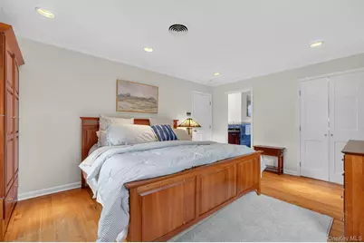 57 Kingwood Drive, Poughkeepsie, NY 12601 - Photo 26