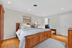 57 Kingwood Dr, Poughkeepsie, NY 12601 - Photo 26