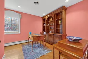 57 Kingwood Dr, Poughkeepsie, NY 12601 - Photo 28