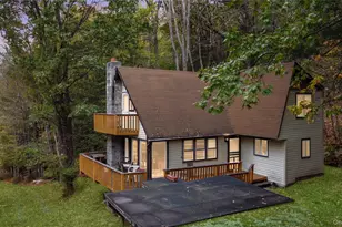 442 Main St, Grahamsville, NY 12740 - Photo 30