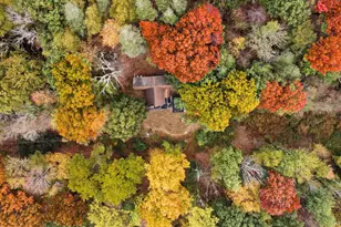 442 Main St, Grahamsville, NY 12740 - Photo 6