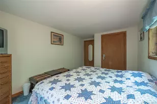 442 Main St, Grahamsville, NY 12740 - Photo 22