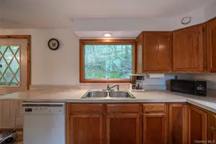 442 Main St, Grahamsville, NY 12740 - Photo 8