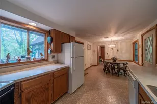 442 Main St, Grahamsville, NY 12740 - Photo 10