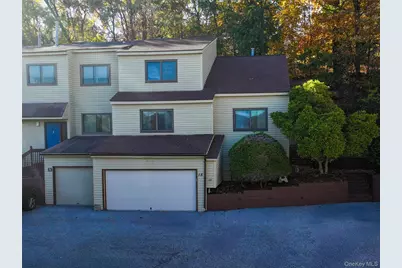 15 Cherry Court, Highland Mills, NY 10930 - Photo 1